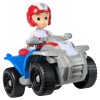 spin-master-psi-patrol-figurka-ryder-skuter.jpg