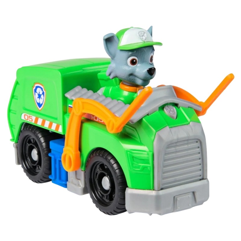spin-master-psi-patrol-figurka-rocky-auto-autko-wyrzutnia-pociskow (4).jpg