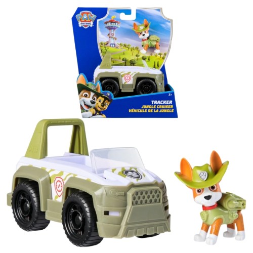 spin-master-psi-patrol-figurka-tracker-wyrzutnia-pociskow (4).jpg