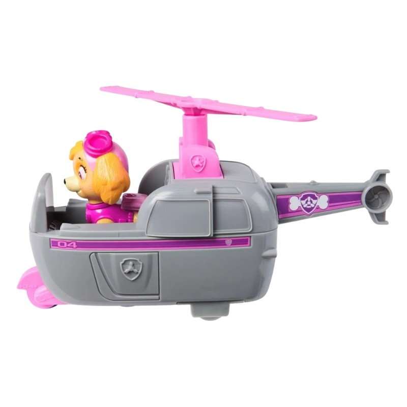 spin-master-psi-patrol-figurka-skye-helikopter (1).jpg