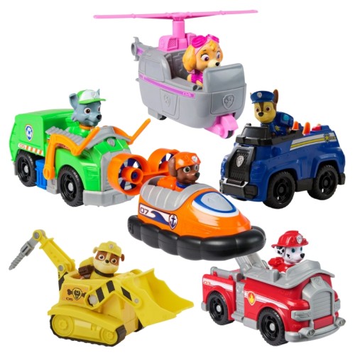 psi patrol zestaw.jpg