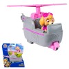 spin-master-psi-patrol-figurka-skye-helikopter (5).jpg