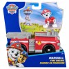spin-master-psi-patrol-figurka-marshall-auto-autko-woz-straazacki (6).jpg