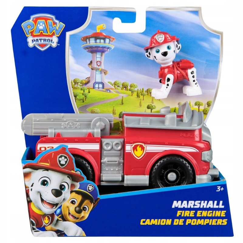 spin-master-psi-patrol-figurka-marshall-auto-autko-woz-straazacki (6).jpg