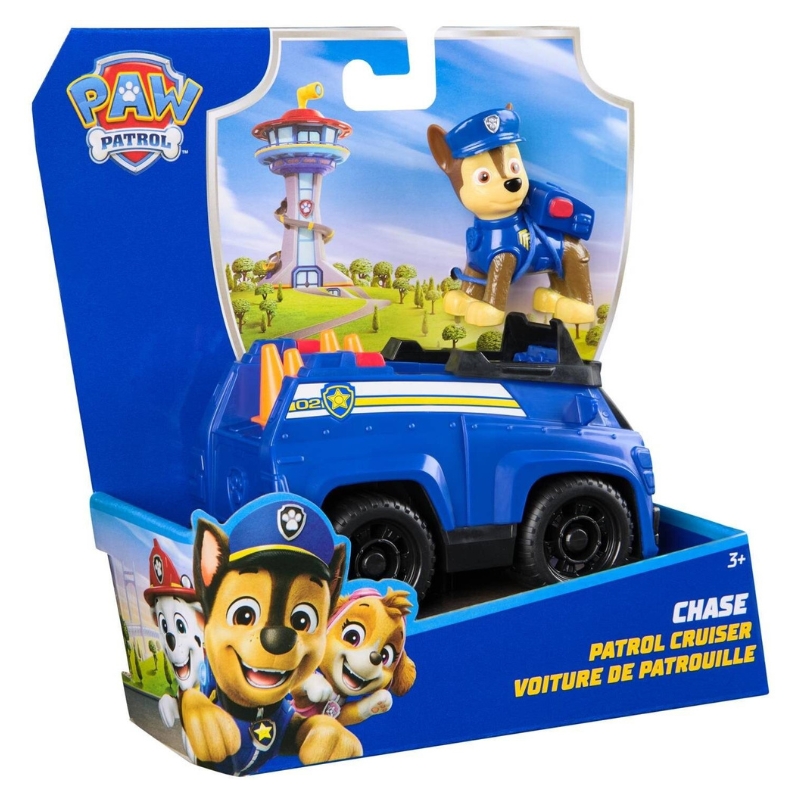 spin-master-psi-patrol-figurka-autko-samochodzik (4).jpg