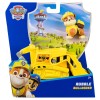 spin-master-psi-patrol-figurka-rubble-auto-autko-buldozer (6) — kopia.jpg