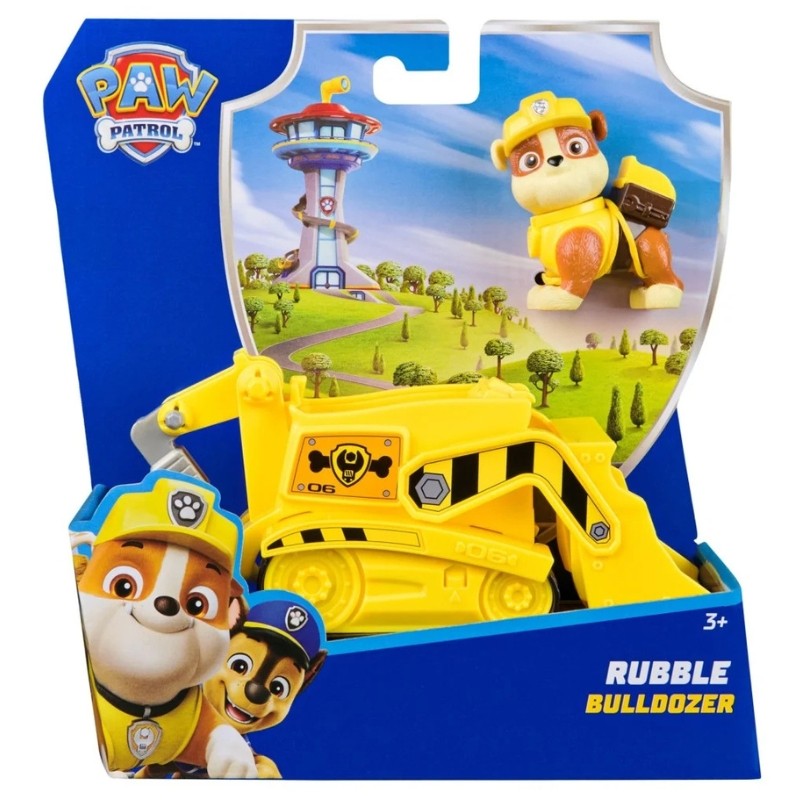 spin-master-psi-patrol-figurka-rubble-auto-autko-buldozer (6) — kopia.jpg