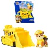 spin-master-psi-patrol-figurka-rubble-auto-autko-buldozer (7).jpg