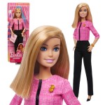 lalka-barbie-blond-wlosy-1.jpg