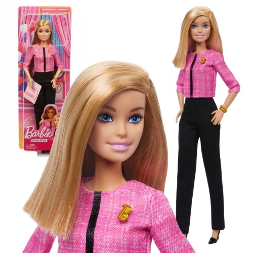 lalka-barbie-blond-wlosy-1.jpg