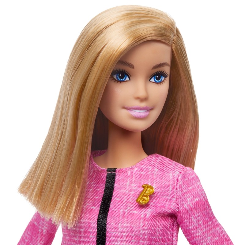 lalka-barbie-blond-wlosy-2.jpg