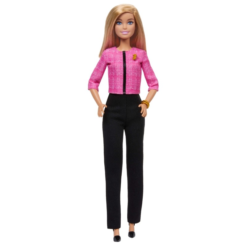 lalka-barbie-blond-wlosy-3.jpg