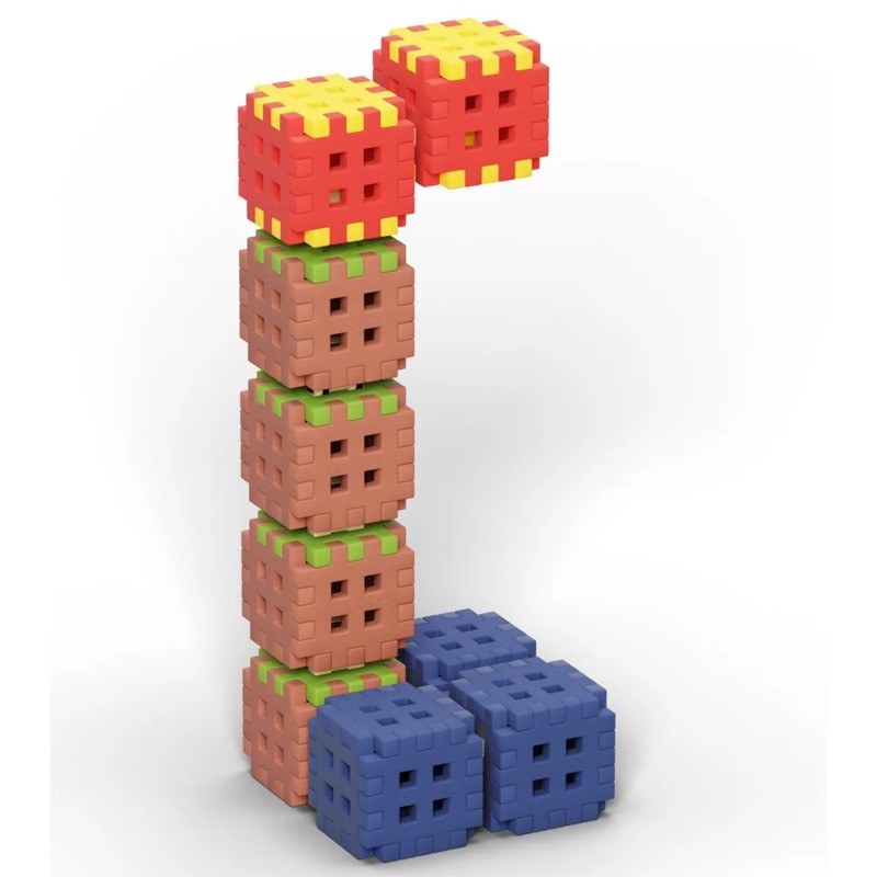 marioinex-klocki-mini-waffle-blocks-70-elem-908198 (3)_800.jpg