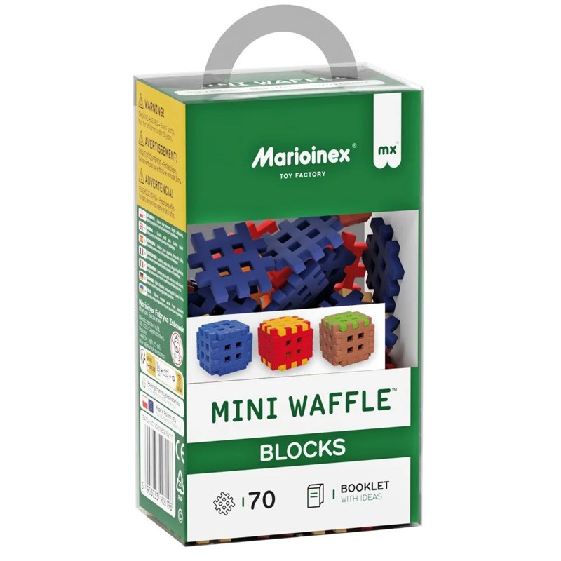 marioinex-klocki-mini-waffle-blocks-70-elem-908198_800.jpg