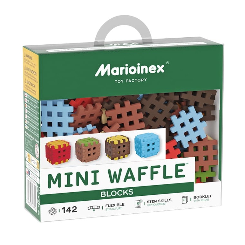 mini-waffle-marioinex-zestaw-klocki-2.jpg