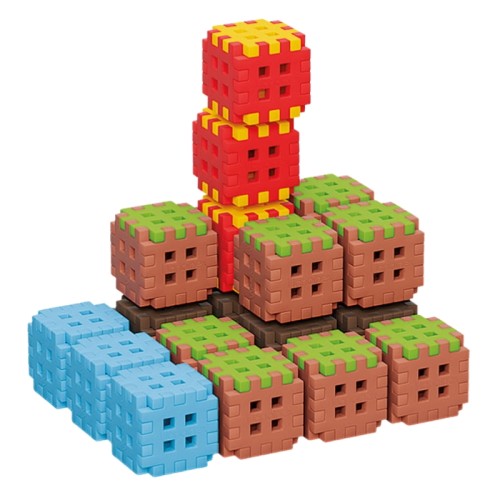 mini-waffle-marioinex-zestaw-klocki-4.jpg