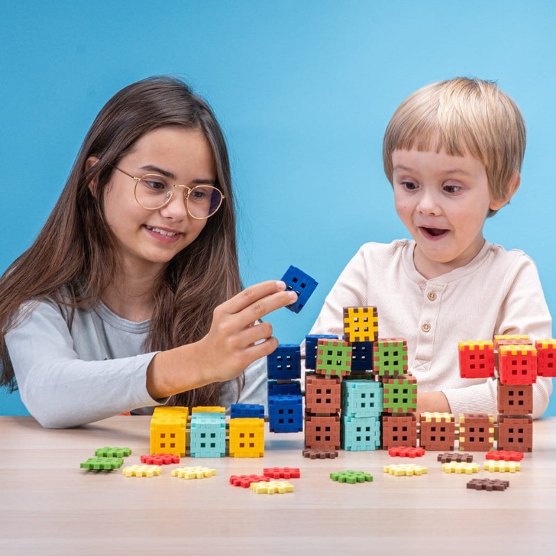 mini-waffle-marioinex-zestaw-klocki-1.jpg
