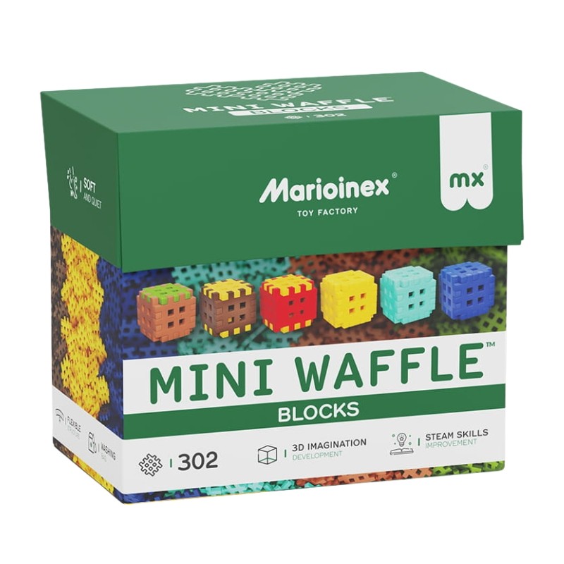 mini-waffle-marioinex-zestaw-klocki-2.jpg
