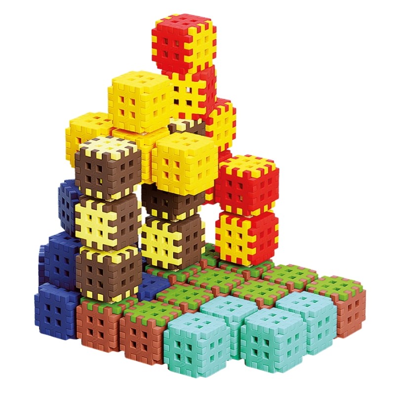 mini-waffle-marioinex-zestaw-klocki-3.jpg