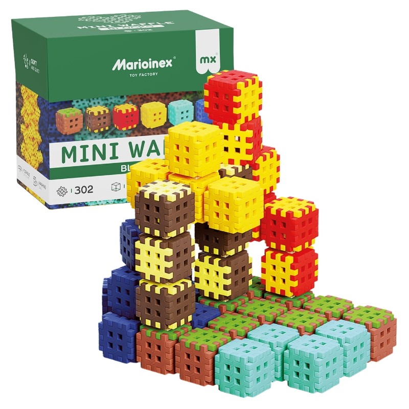 mini-waffle-marioinex-zestaw-klocki-4.jpg