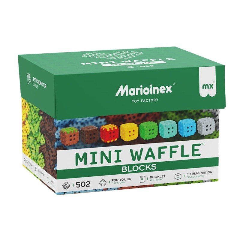 mini-waffle-marioinex-zestaw-klocki-2.jpg