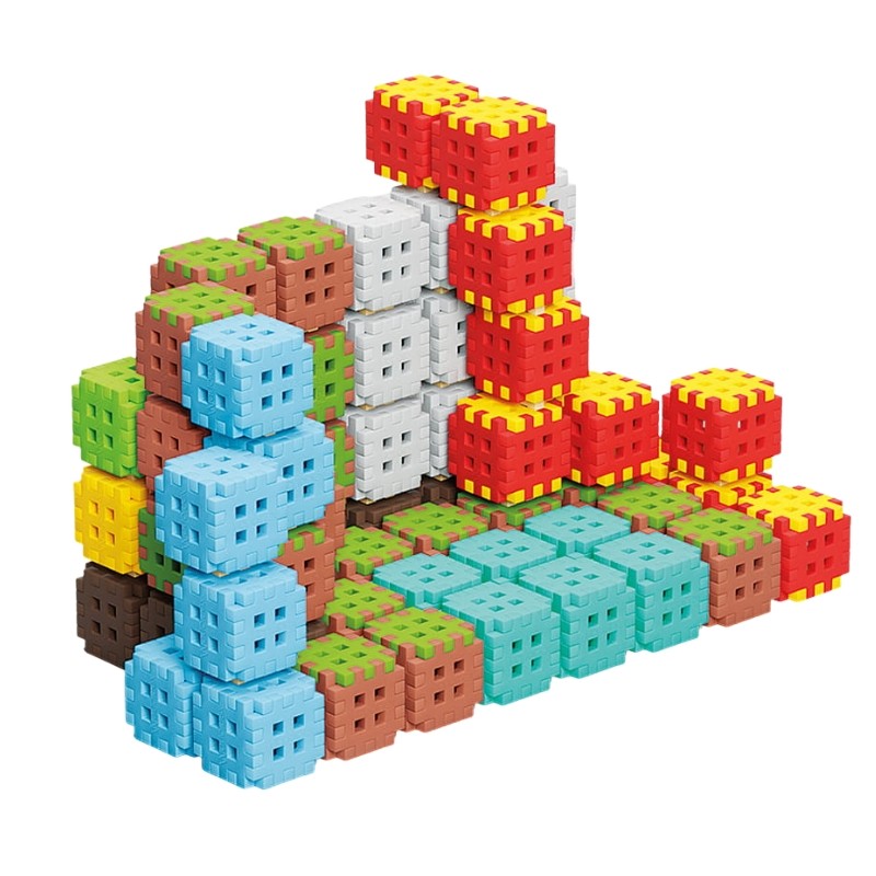 mini-waffle-marioinex-zestaw-klocki-3.jpg