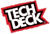 techdec.jpeg