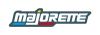 Majorette-RGP_PNG_72dpi_2853x1000px.png