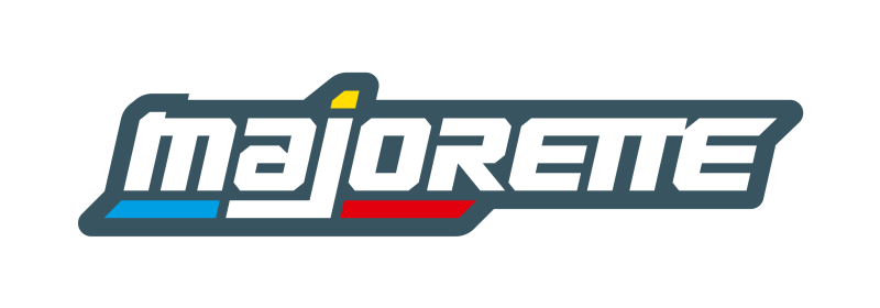 Majorette-RGP_PNG_72dpi_2853x1000px.png