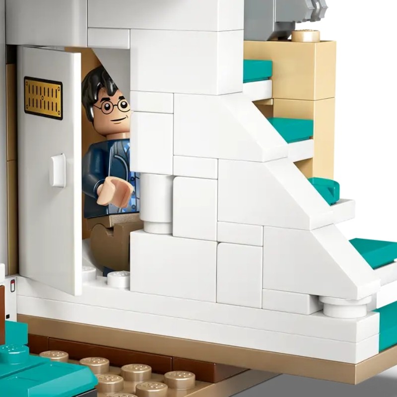 lego-harry-potter-wizyta-ciotki-marge-zestaw (7).jpg