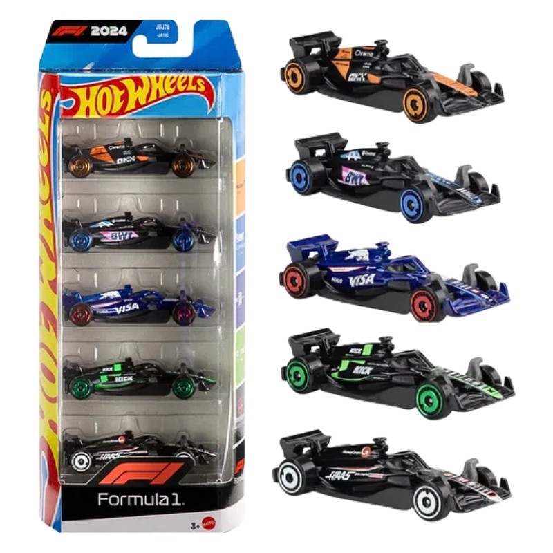 hot-wheels-formula-1-zestaw-1.jpg
