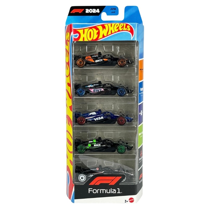hot-wheels-formula-1-zestaw-2.jpg