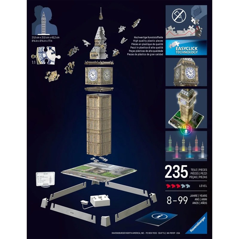 ravensburger-puzzle-3d-iconics-big-ben-z-oswietleniem-led-235-elem-080251 (2)_800.jpg