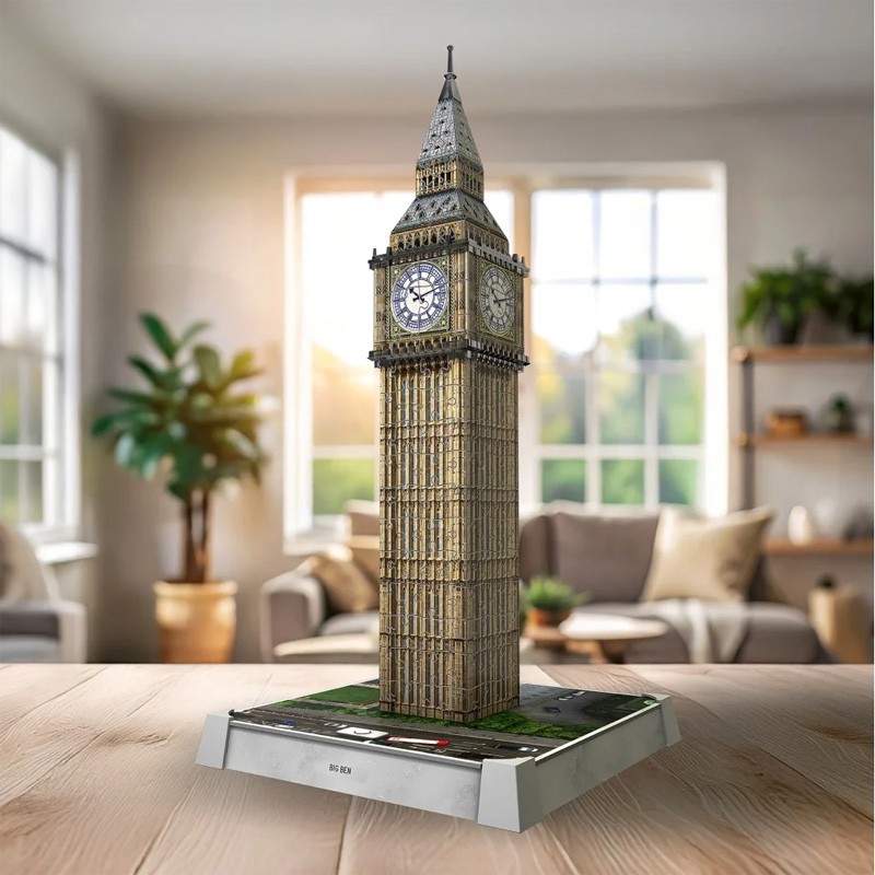 ravensburger-puzzle-3d-iconics-big-ben-z-oswietleniem-led-235-elem-080251 (3)_800.jpg