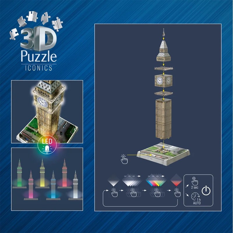 ravensburger-puzzle-3d-iconics-big-ben-z-oswietleniem-led-235-elem-080251 (4)_800.jpg