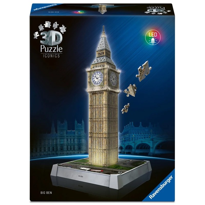 ravensburger-puzzle-3d-iconics-big-ben-z-oswietleniem-led-235-elem-080251_800.jpg