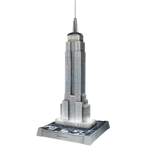 ravensburger-puzzle-3d-iconics-empire-state-building-z-oswietleniem-led-241-elem-080268 (1)_800.jpg