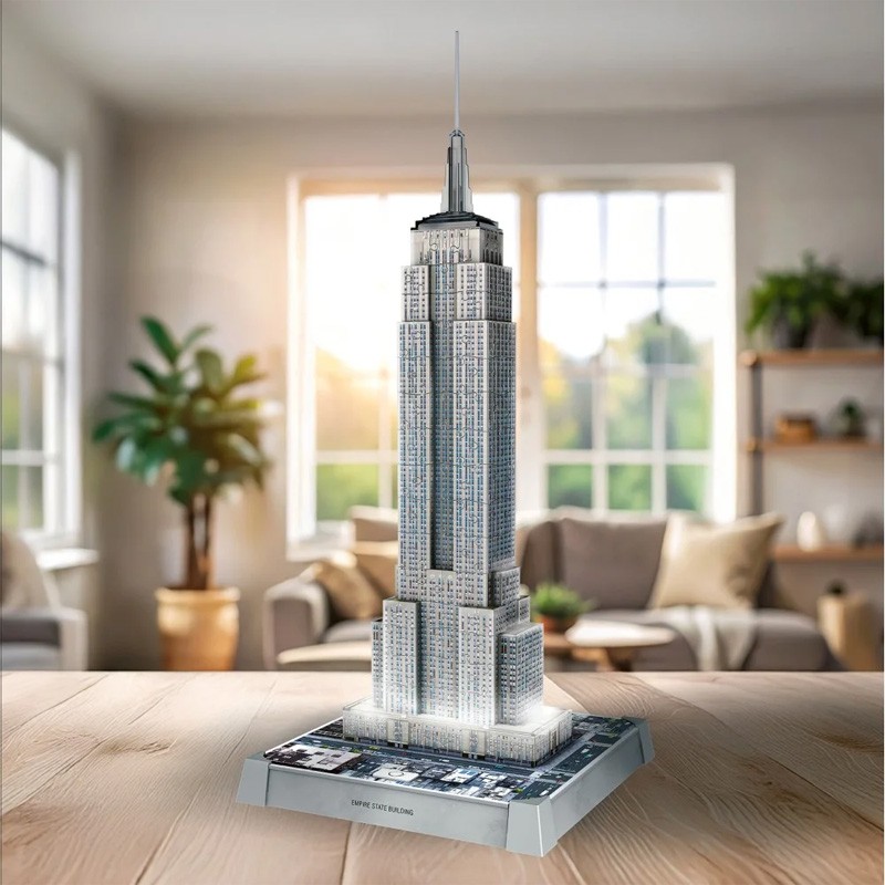 ravensburger-puzzle-3d-iconics-empire-state-building-z-oswietleniem-led-241-elem-080268 (2)_800.jpg