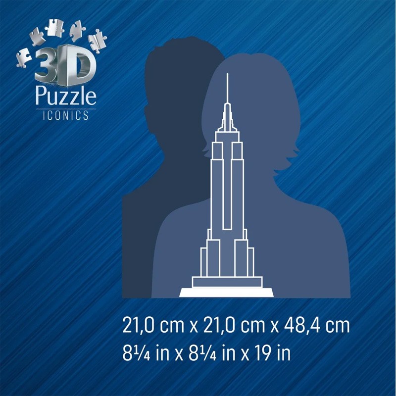 ravensburger-puzzle-3d-iconics-empire-state-building-z-oswietleniem-led-241-elem-080268 (3)_800.jpg