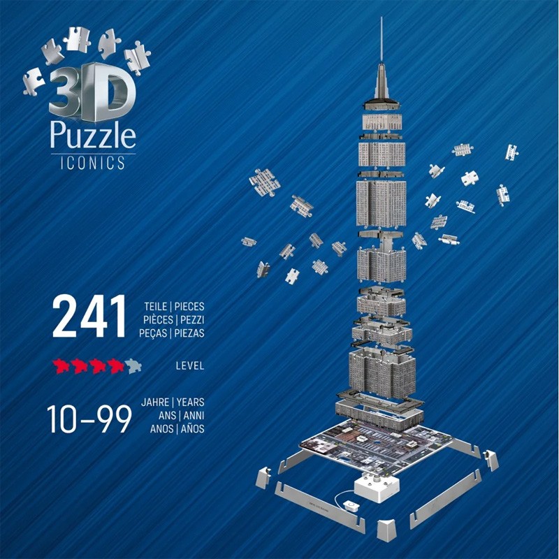 ravensburger-puzzle-3d-iconics-empire-state-building-z-oswietleniem-led-241-elem-080268 (4)_800.jpg