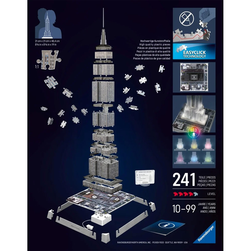 ravensburger-puzzle-3d-iconics-empire-state-building-z-oswietleniem-led-241-elem-080268 (5)_800.jpg