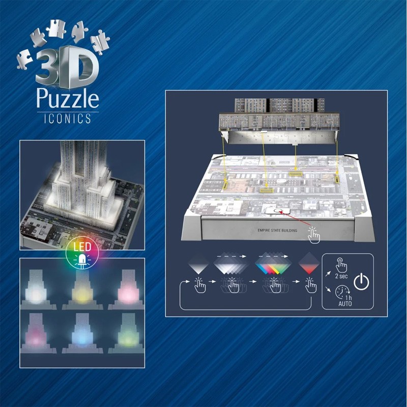 ravensburger-puzzle-3d-iconics-empire-state-building-z-oswietleniem-led-241-elem-080268 (7)_800.jpg