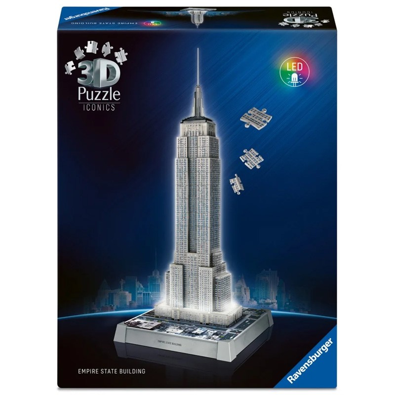 ravensburger-puzzle-3d-iconics-empire-state-building-z-oswietleniem-led-241-elem-080268_800.jpg