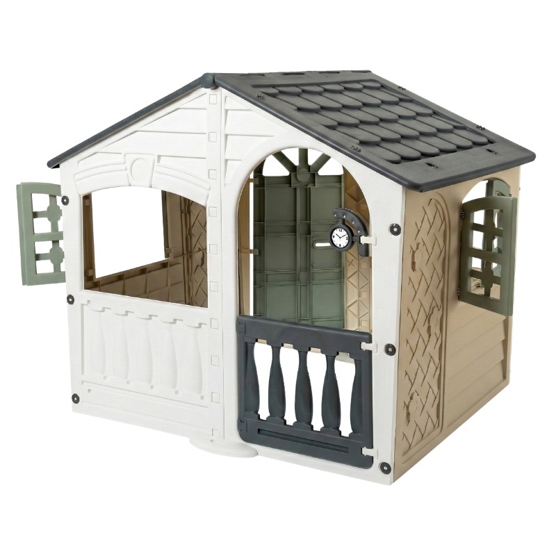 domek-palplay-okiennice-dach-zestaw-6.jpg