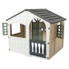 domek-palplay-okiennice-dach-zestaw-6.jpg