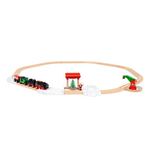 brio-trains-vehicles-swiateczny-zestaw-z-kolejka-na-pare-na-baterie-36014 (1)_800.jpg