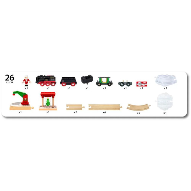 brio-trains-vehicles-swiateczny-zestaw-z-kolejka-na-pare-na-baterie-36014 (4)_800.jpg
