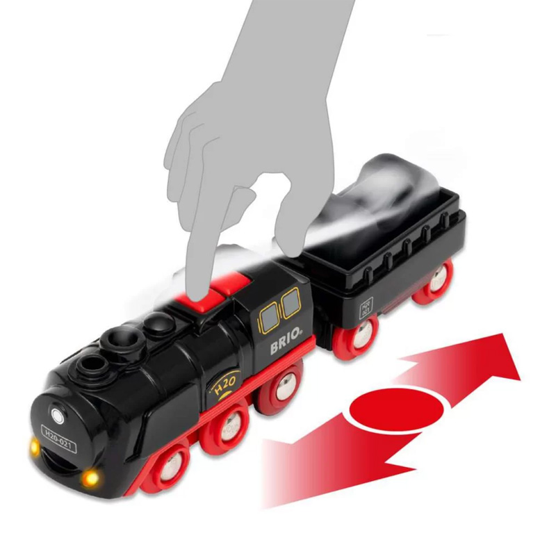 brio-trains-vehicles-swiateczny-zestaw-z-kolejka-na-pare-na-baterie-36014 (5)_800.jpg