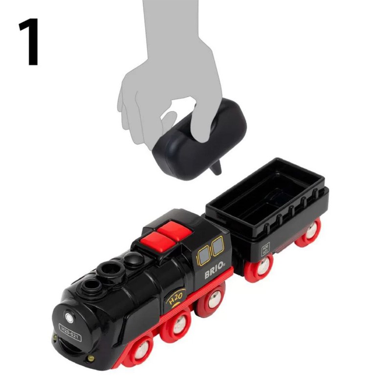 brio-trains-vehicles-swiateczny-zestaw-z-kolejka-na-pare-na-baterie-36014 (7)_800.jpg