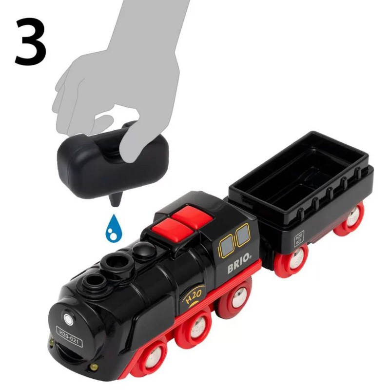 brio-trains-vehicles-swiateczny-zestaw-z-kolejka-na-pare-na-baterie-36014 (8)_800.jpg